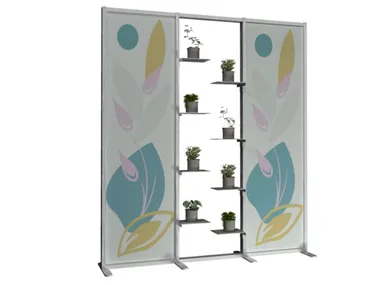 h_green-decor-doppio-studio-t-541678-reld5a437ce.jpg